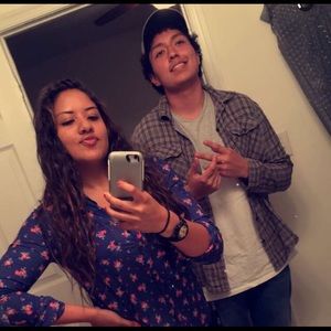 Meet your Posher, Sam